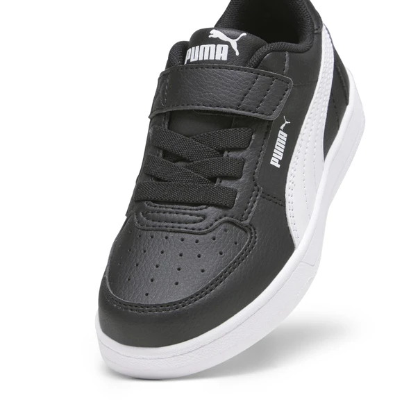 Puma 39383905 Caven 2.0 Ac+ Ps Çocuk Günlük Spor Ayakkabı - 5