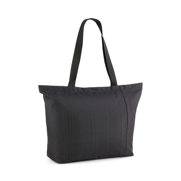 Puma 09134501 Base Shopper Unisex Omuz Çantası - 2