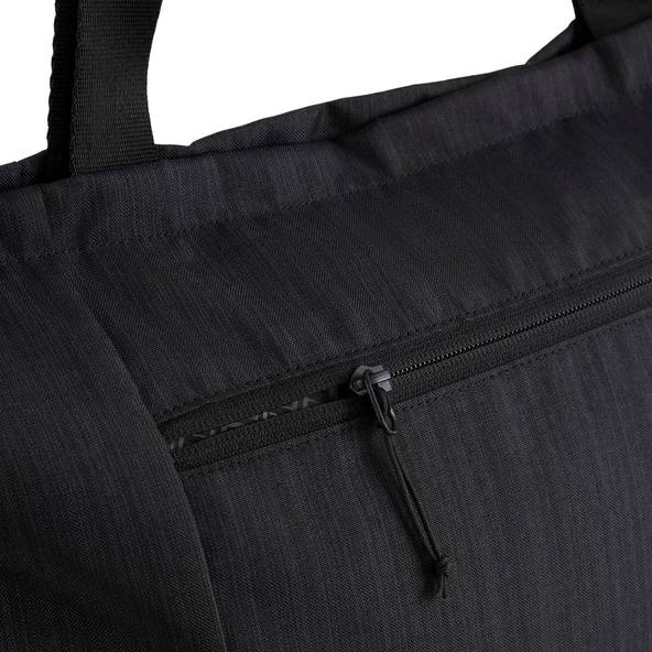 Puma 09134501 Base Shopper Unisex Omuz Çantası - 3