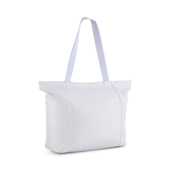 Puma 09134502 Base Shopper Unisex Omuz Çantası - 2