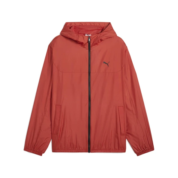 Puma 68462515 Ess Regular Erkek Sweatshirt