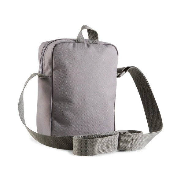 Puma 09118202 Plus Portable Unisex Çapraz Çanta - 2