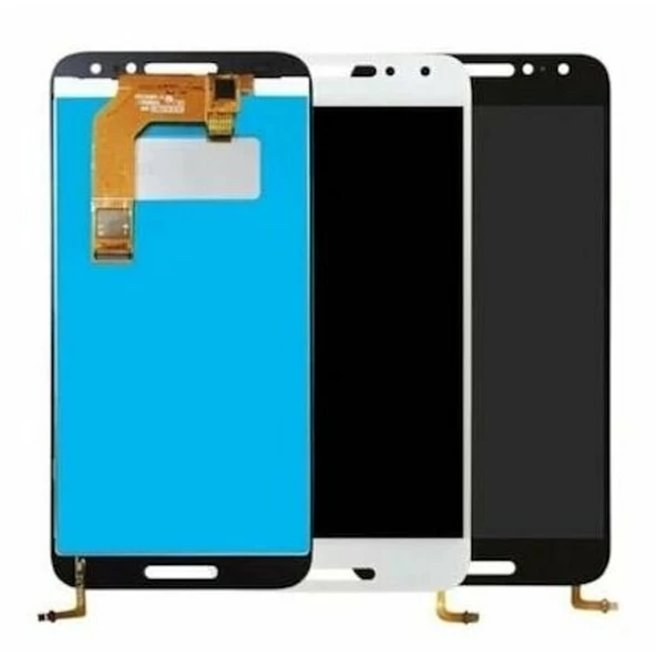Alcatel A3 (5046Y) LCD Ekran Dokunmatik A++Süper Kalite