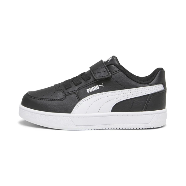 Puma 39383905 Caven 2.0 Ac+ Ps Çocuk Günlük Spor Ayakkabı - 2