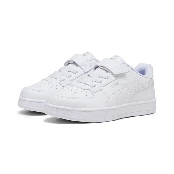 Puma 39383902 Caven 2.0 Ac+ Ps Çocuk Günlük Spor Ayakkabı