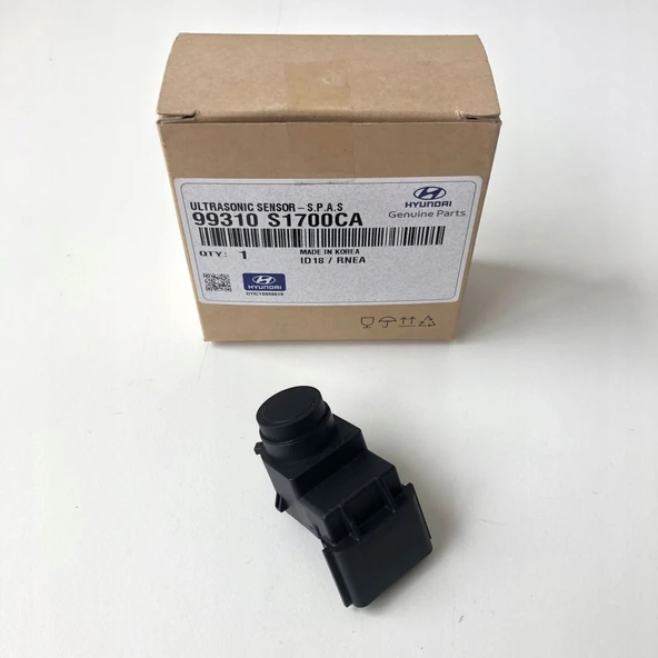 Hyundai Tucson 2021-24 Arka Park Sensörü Mobis.99310-S1700 ürün görseli 1