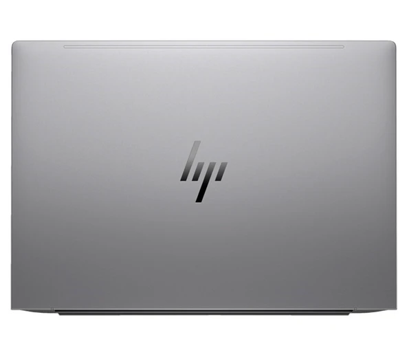 HP ZBook Power G11 Ultra 7 155H-16''-32-1TBSD-6G-W - Resim 3