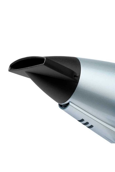 D773de Hydro-fusion 2100w Saç Kurutma Makinesi - 6