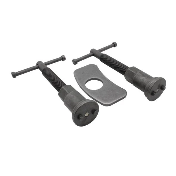 NT Tools Fren Sökme Takma Takımı NTB1001B (18 PARÇA) - 3