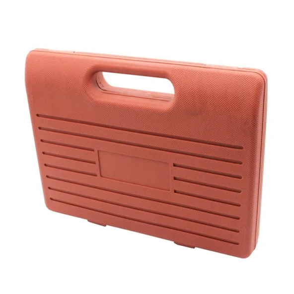 NT Tools Fren Sökme Takma Takımı NTB1001B (18 PARÇA) - 4