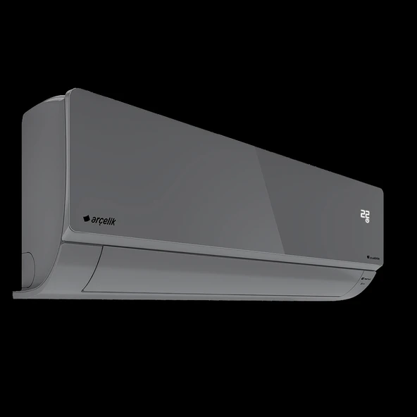 Arçelik 12470 HP A++ 12000 BTU Duvar Tipi Klima - Resim 2