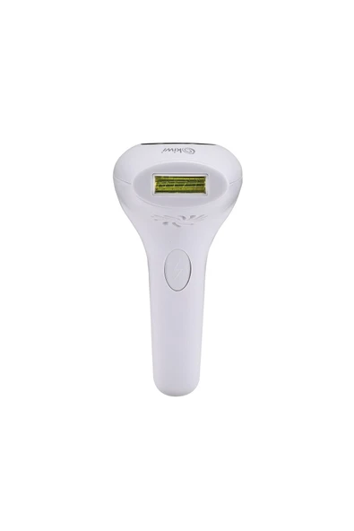 KIWI Kep-6833 Pro Ipl / Lazer Epilasyon - 4