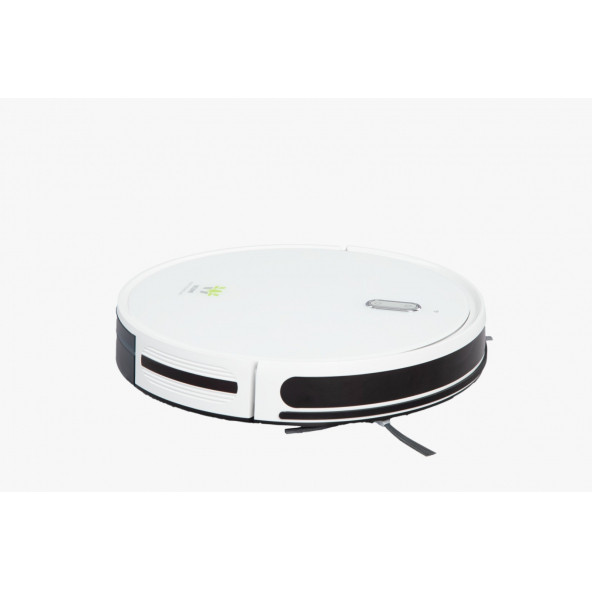Wiami FX 7 Robot Vacuum Cleaner