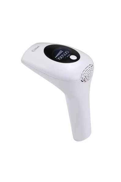 KIWI Kep-6833 Pro Ipl / Lazer Epilasyon - 3
