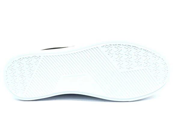 Dropland 8742 Hakiki Deri Erkek Casual Ayakkabı - Resim 5