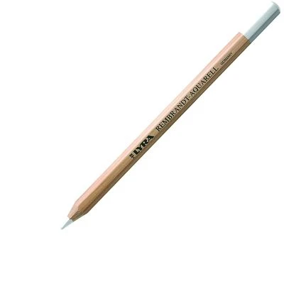 Lyra Rembrandt Aquarell Boya Kalemi White ürün görseli 1