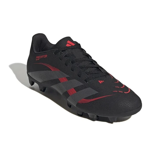 adidas ID1325 PREDATOR CLUB FG/MG FUTBOL KRAMPON AYAKKABI - 2