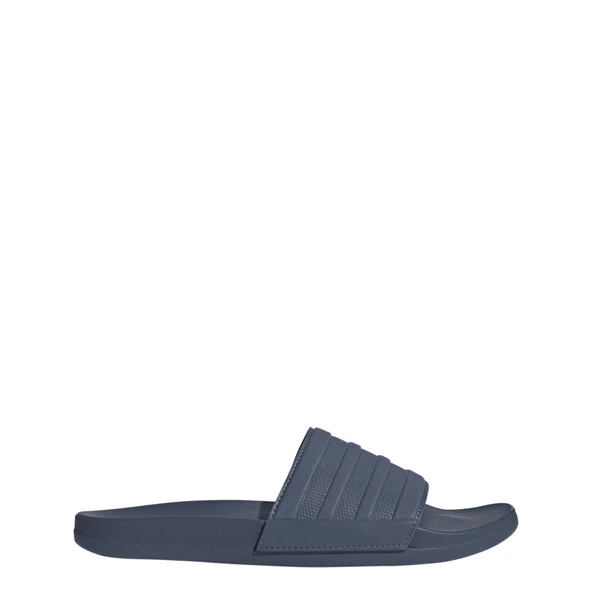 adidas ID3402 ADILETTE COMFORT SPOR TERLİK