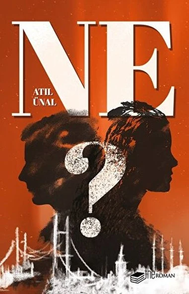 Ne - 1