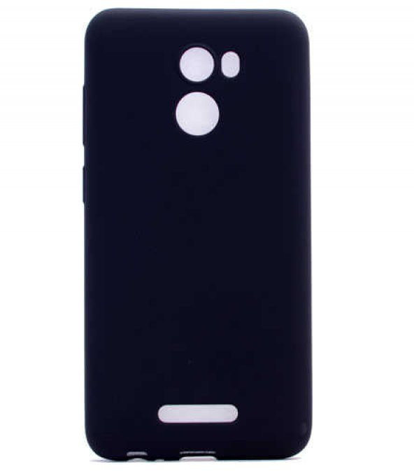 Casper Via P2 Kılıf Zore Premier Silikon Kapak - 4