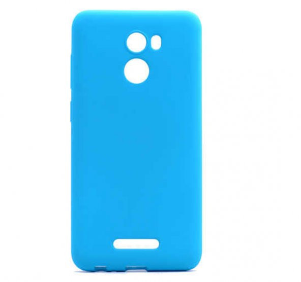 Casper Via P2 Kılıf Zore Premier Silikon Kapak - 7