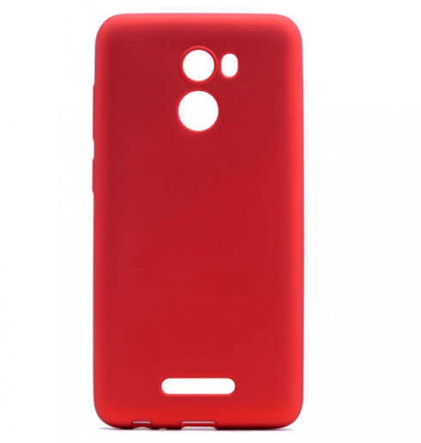 Casper Via P2 Kılıf Zore Premier Silikon Kapak - 11