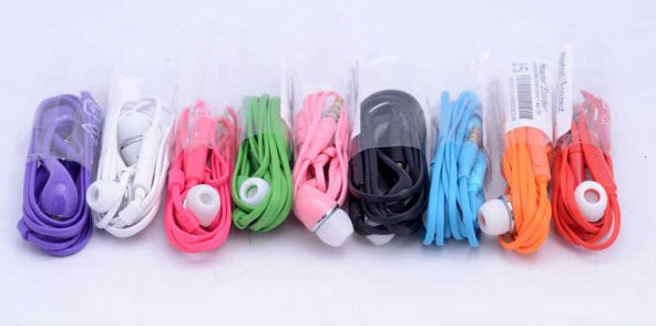 Zore J5 Mp3 Stereo Kulaklık - 4