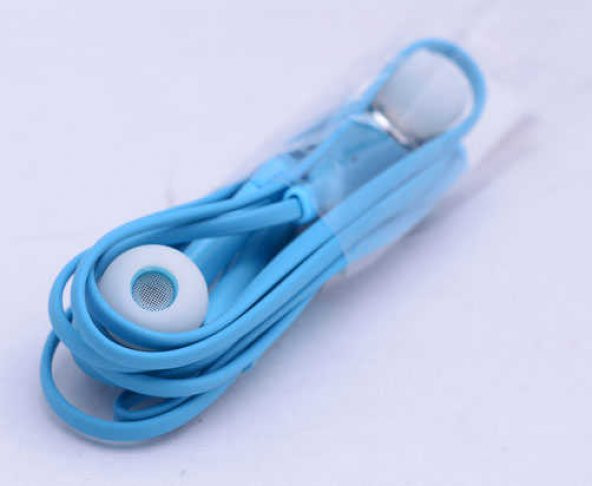 Zore J5 Mp3 Stereo Kulaklık - 7