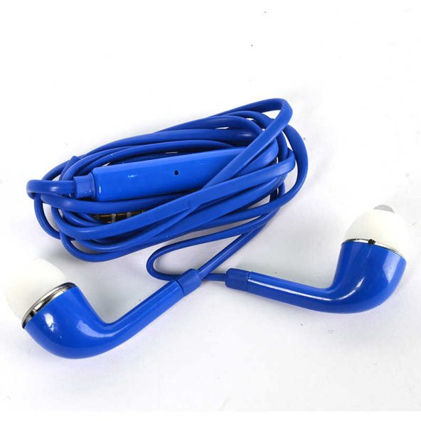 Zore J5 Mp3 Stereo Kulaklık - 10