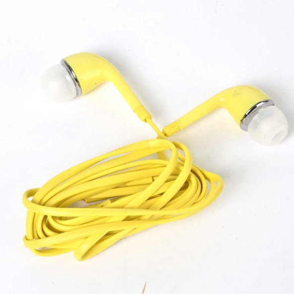 Zore J5 Mp3 Stereo Kulaklık - 11