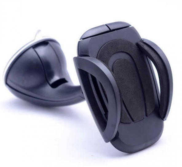 Zore Mobile Phone Holder Araç Telefon Tutucu - 7