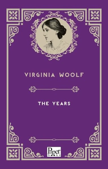 To The Lighthouse (İngilizce Kitap)