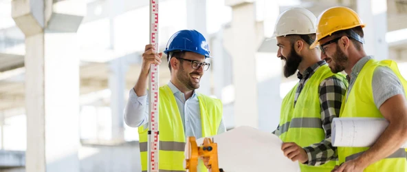 Standart Beden İkaz Yeleği Reflektörlü Sarı Renk 10 Adet - Resim 4