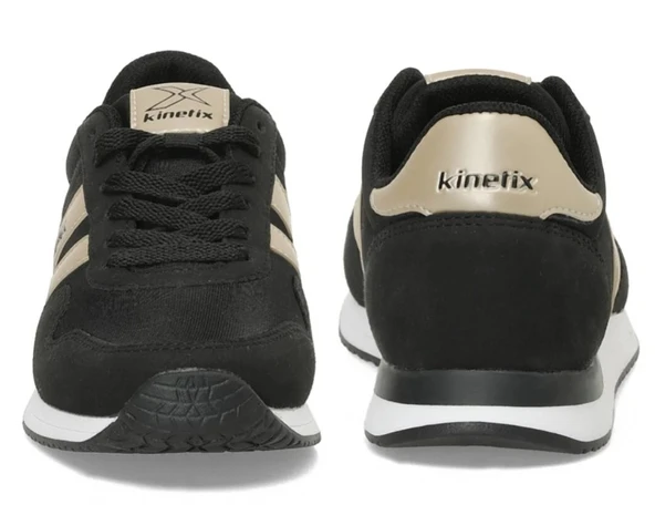 Kinetix Pıero Tx Kadın Spor Ayakkabı - 5
