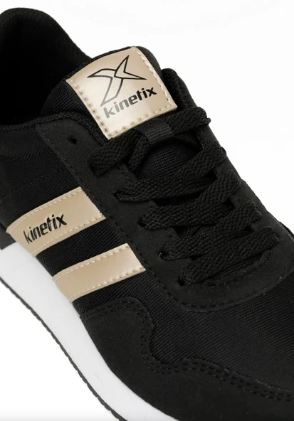 Kinetix Pıero Tx Kadın Spor Ayakkabı - 6