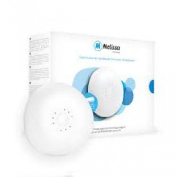 MClimate Smart Home Melissa AC Control with Wi-Fi