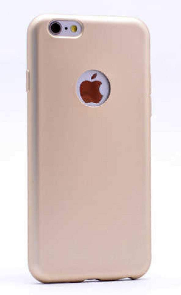 Apple iPhone 6S Kılıf Telefon Kilifi Premier Silikon Kapak - 2