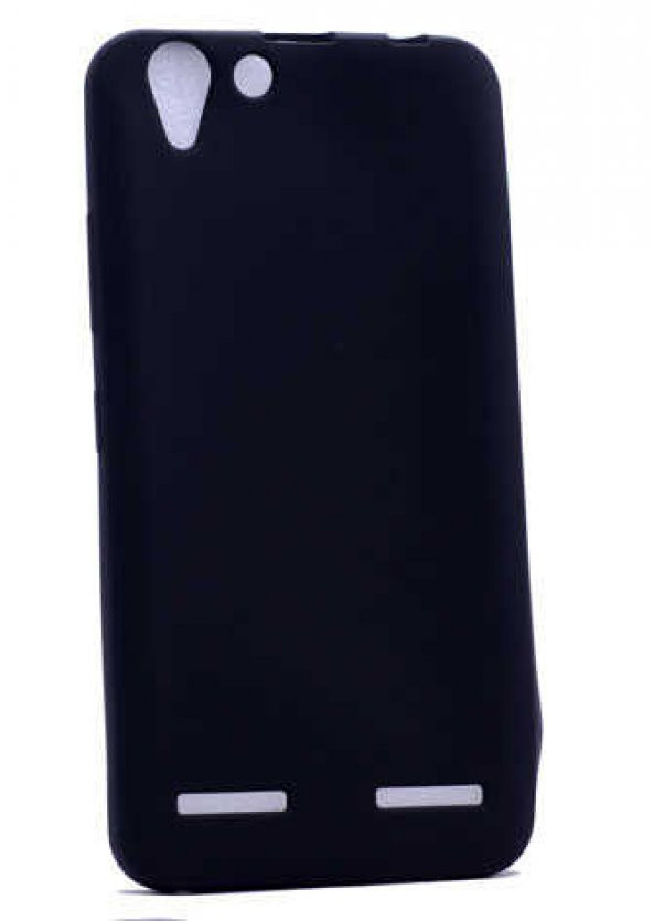 Lenovo Vibe K5 Kılıf Telefon Kilifi Premier Silikon Kapak