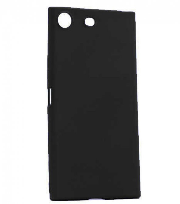 Sony Xperia M5 Kılıf Telefon Kilifi Premier Silikon Kapak