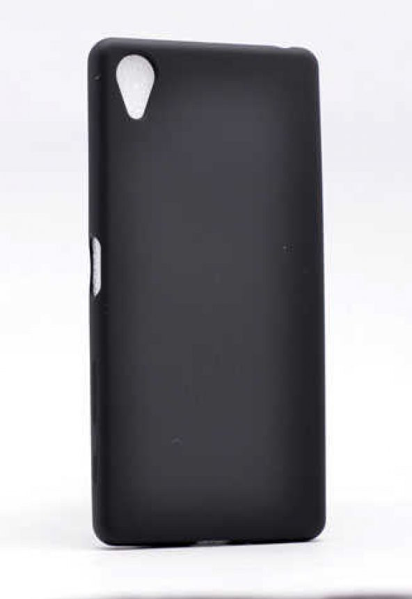 Sony Xperia X Kılıf Telefon Kilifi Premier Silikon Kapak