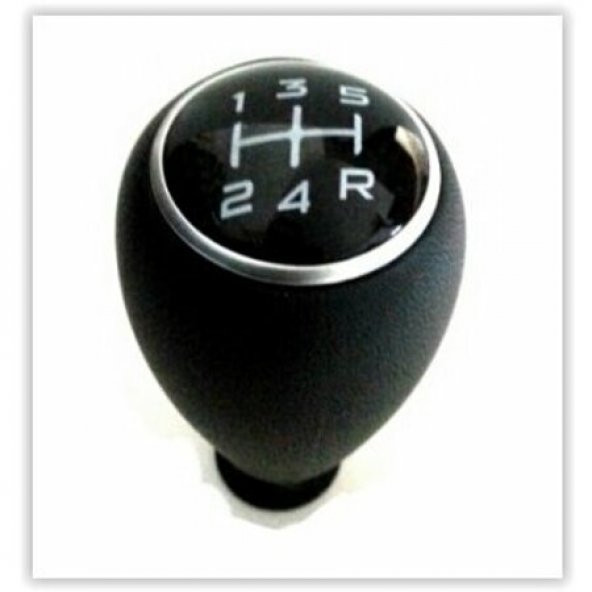 FIAT  EGEA VİTES TOPUZU 5 İLERİ             50294509 - 1