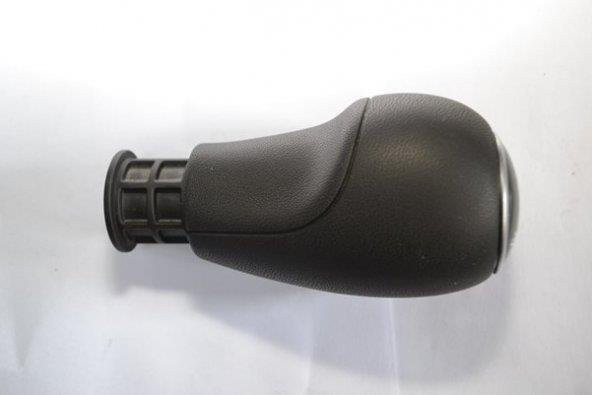FIAT  EGEA VİTES TOPUZU 5 İLERİ             50294509 - 2