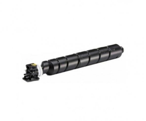 UTAX UYUMLU  CK7514,4056I,5056I,5057I,6056,6057 MUADİL TONER