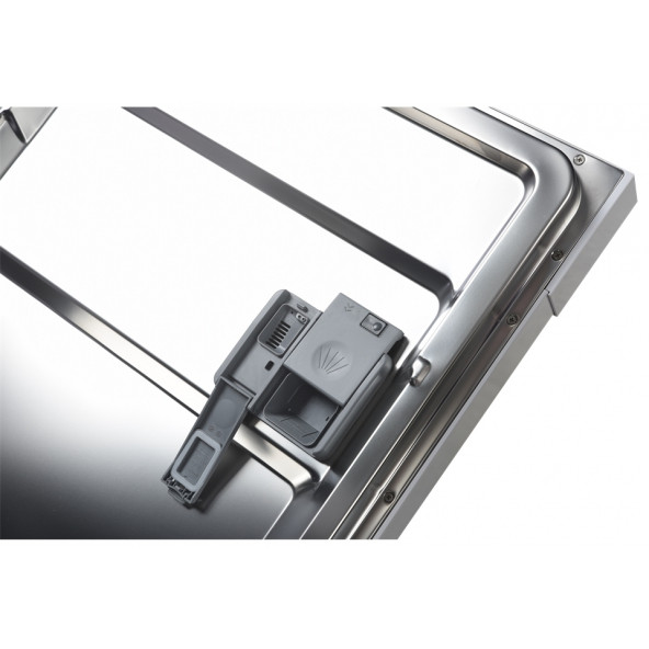 Regal Pratik BM 310 3 Programlı Bulaşık Makinesi - 8