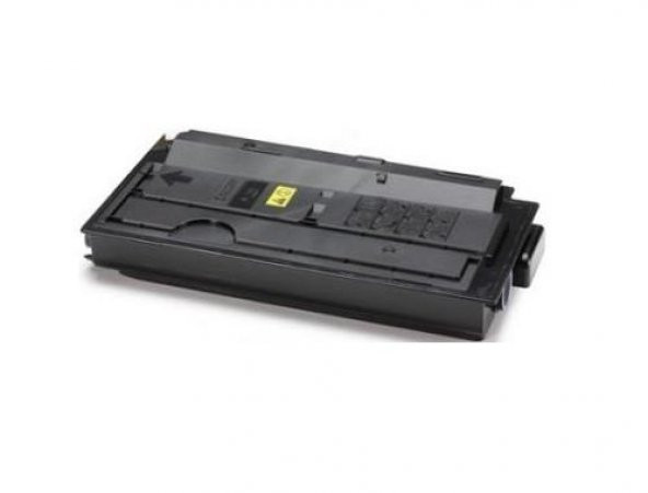 UTAX UYUMLU CK7511,3560I,3561I MUADİL TONER