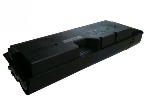UTAX  UYUMLU CD1435/1445/1455 MUADİL TONER 35.K - 1