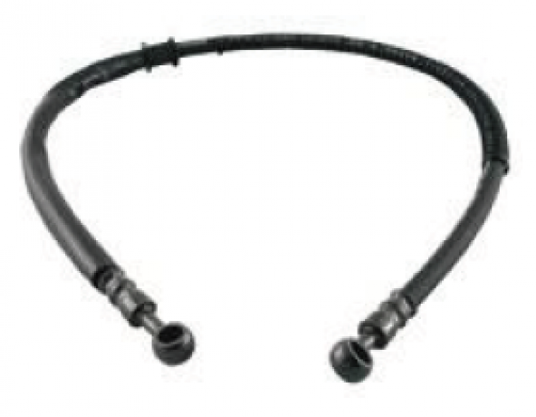 CUP ÖN FREN HİDROLİK HORTUMU ürün görseli