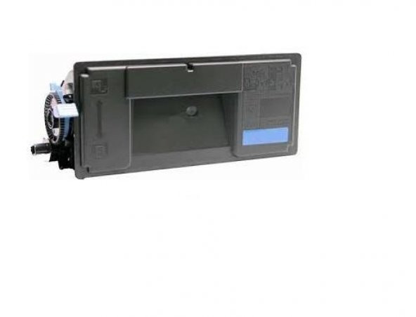 UTAX UYUMLU P5531DN,5536MFP,P6031DN,P6033DN MUADİL TONER 25.K