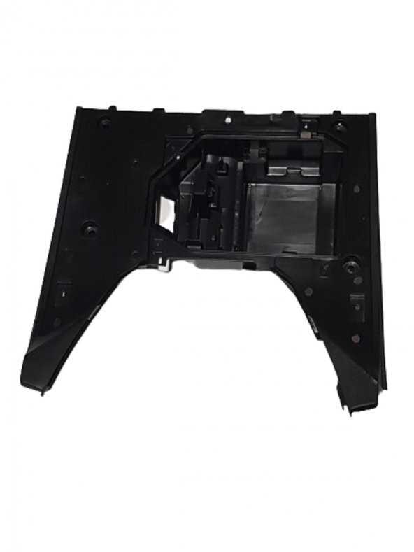 HONDA alpha alt taban plastiği döşeme akü yatağı - 1