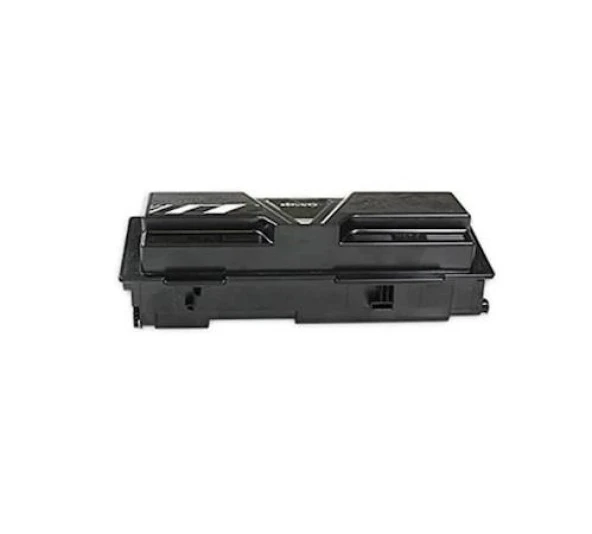 UTAX /Triumph-Adler P-3521 MFP   MUADİL TONER 3.000 SYF